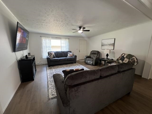 17560 Bass Point Lane Townsend, WI 54175 - Photo 28 of 35