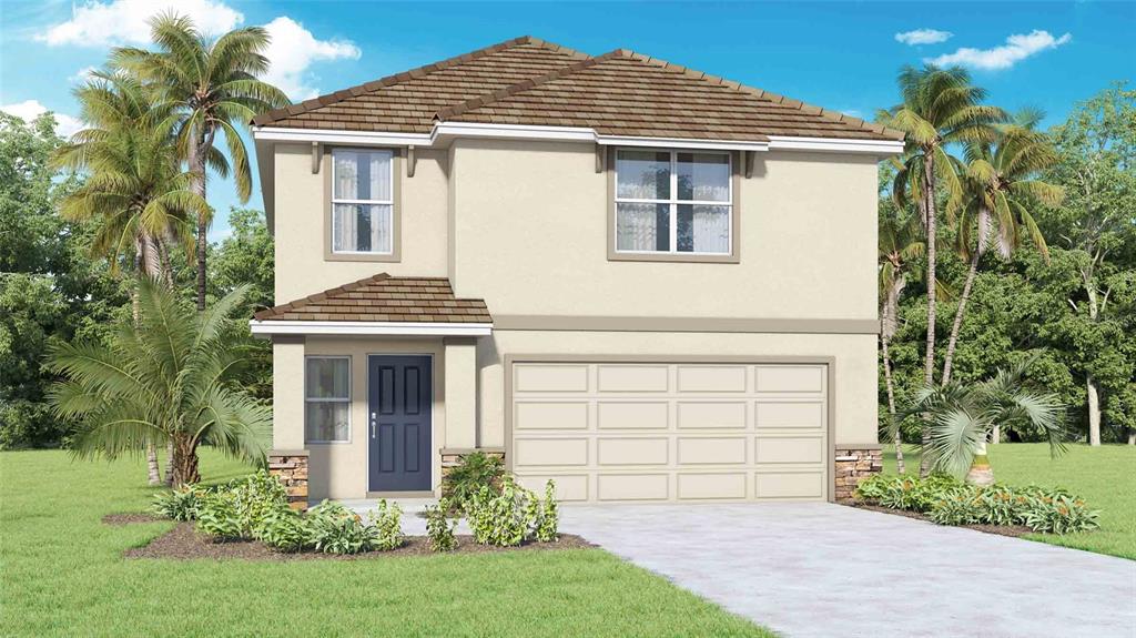 5269 Salt Marsh Road Wimauma, FL 33598 - Photo 1 of 1 Gallery Image 1