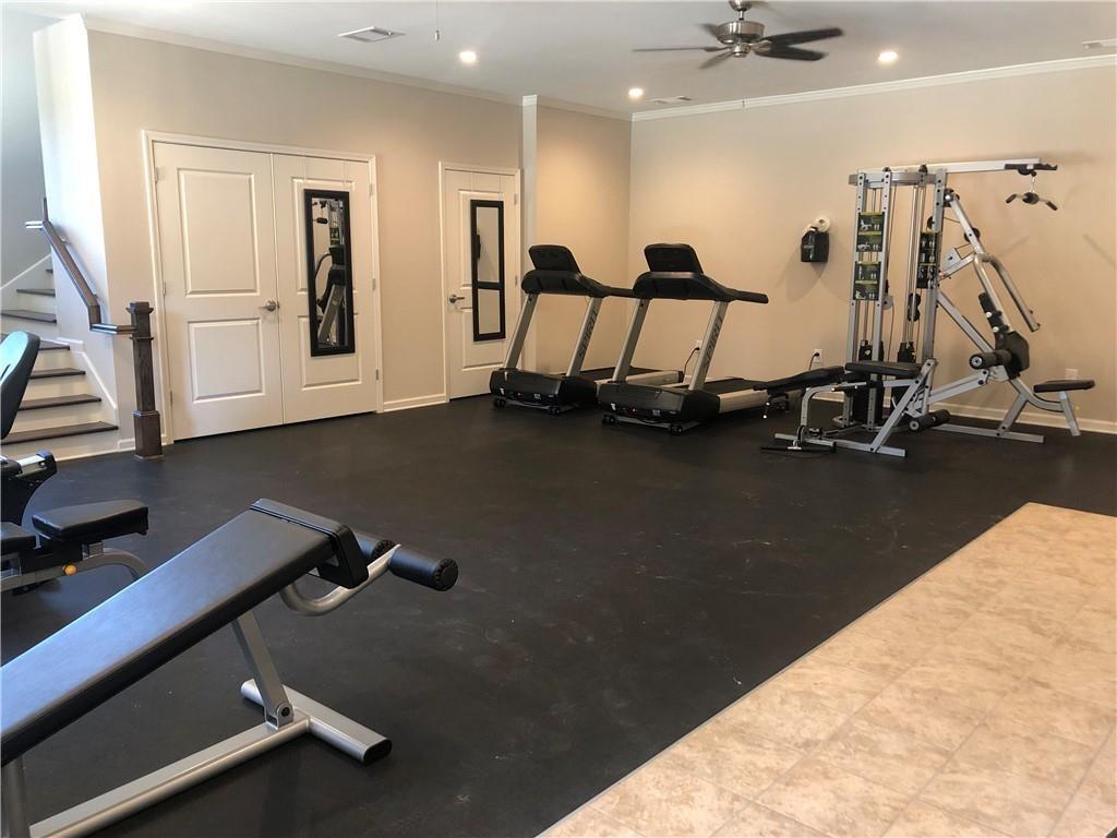 4160 Butler Drive Chamblee, GA 30341 - Photo 57 of 69 Gallery Image 57