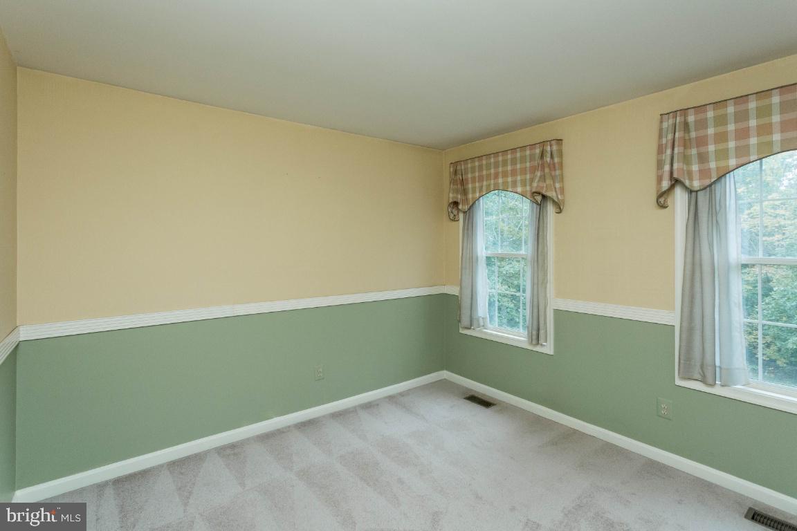 6181 Carters Run Road Marshall, VA 20115 - Photo 31 of 46