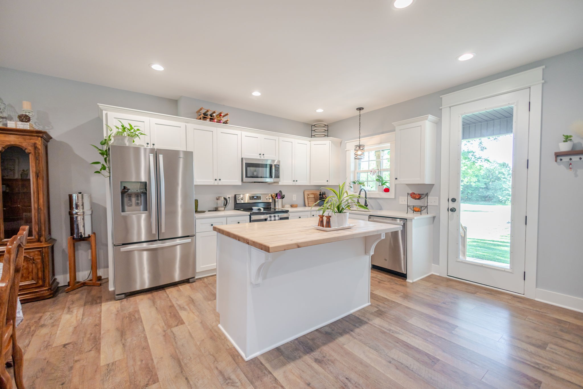 1510 Wade Brown Road Lewisburg, TN 37091 - Photo 19 of 61