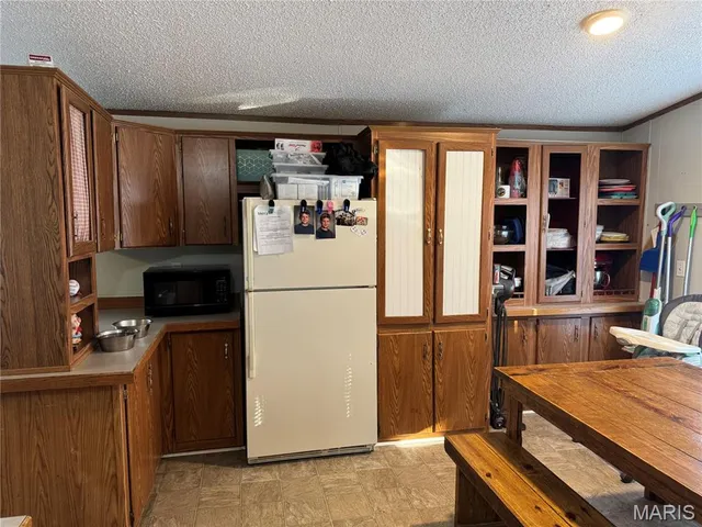 $129,900 | 1211 Madison 9236, Fredericktown, MO 63645