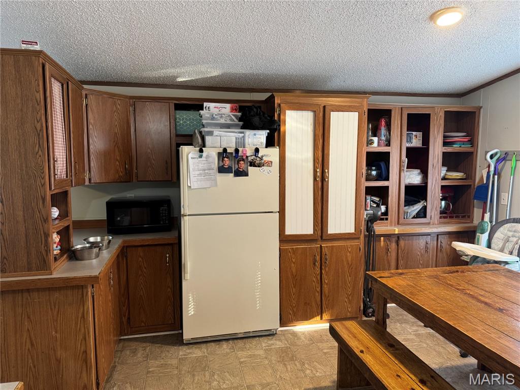 1211 Madison 9236 Fredericktown, MO 63645 - Photo 11 of 46