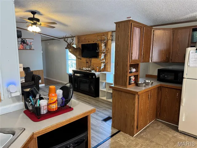 $129,900 | 1211 Madison 9236, Fredericktown, MO 63645