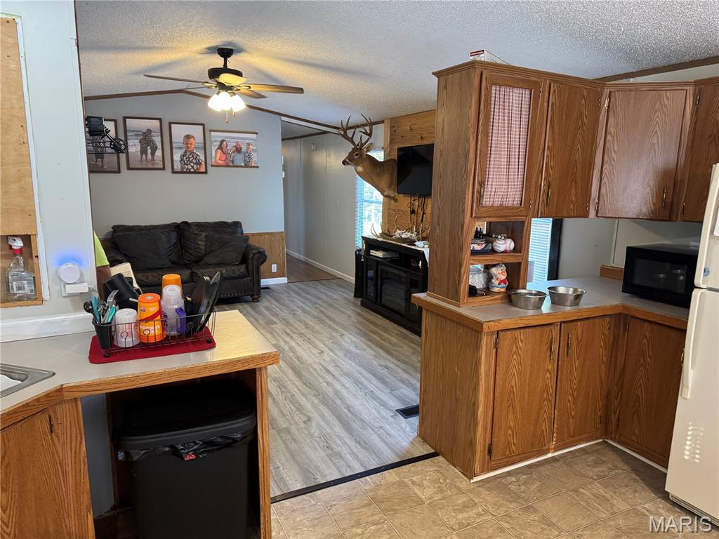 1211 Madison 9236 Fredericktown, MO 63645 - Photo 13 of 46