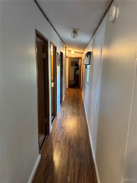 1211 Madison 9236 Fredericktown, MO 63645 - Photo 14 of 46