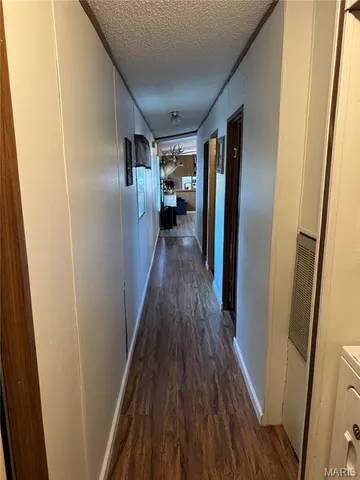 $129,900 | 1211 Madison 9236, Fredericktown, MO 63645