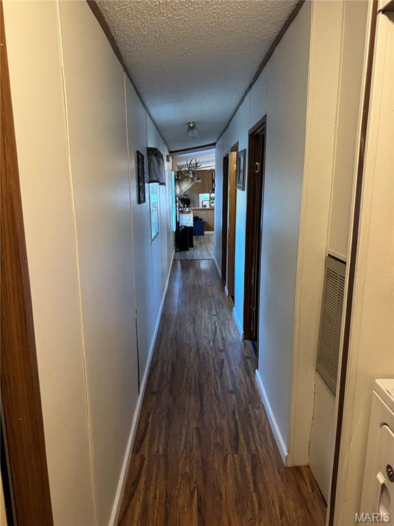 1211 Madison 9236 Fredericktown, MO 63645 - Photo 15 of 46