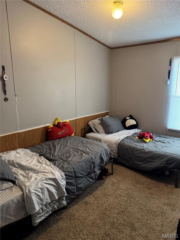 1211 Madison 9236 Fredericktown, MO 63645 - Photo 16 of 46