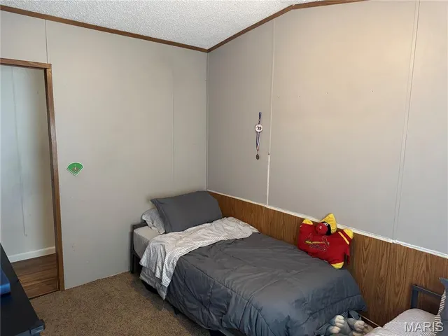 $129,900 | 1211 Madison 9236, Fredericktown, MO 63645