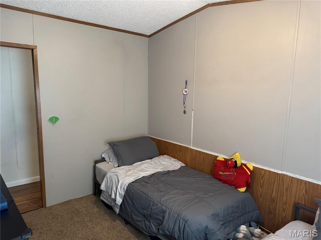 1211 Madison 9236 Fredericktown, MO 63645 - Photo 17 of 46