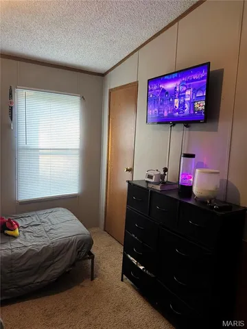 $129,900 | 1211 Madison 9236, Fredericktown, MO 63645