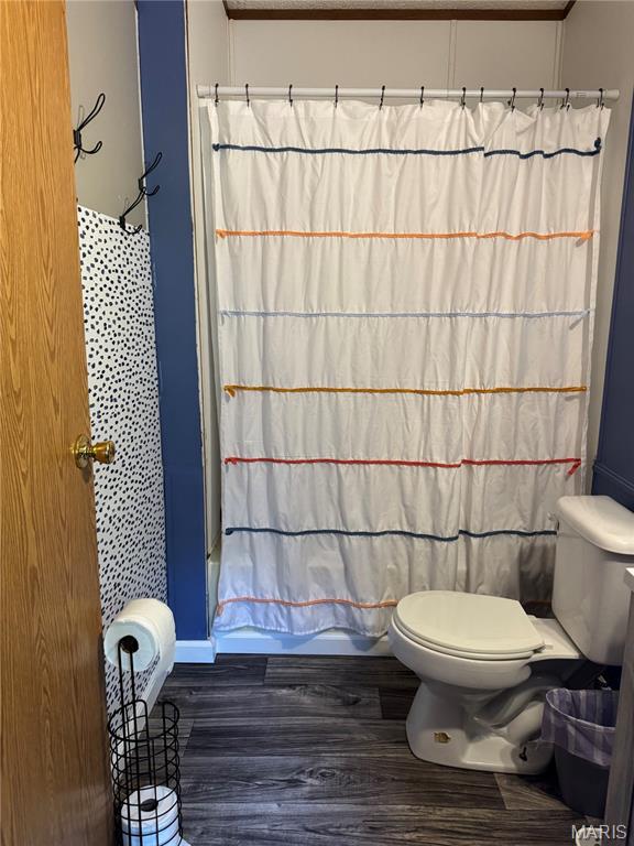 1211 Madison 9236 Fredericktown, MO 63645 - Photo 19 of 46