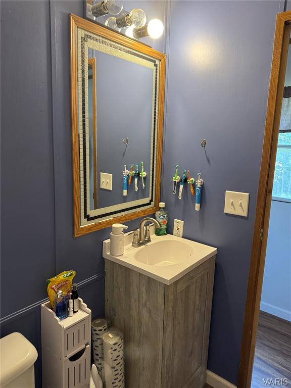 1211 Madison 9236 Fredericktown, MO 63645 - Photo 20 of 46