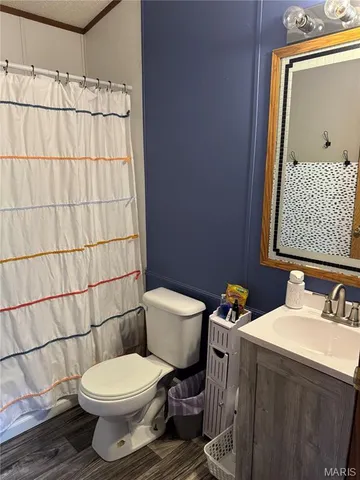 $129,900 | 1211 Madison 9236, Fredericktown, MO 63645