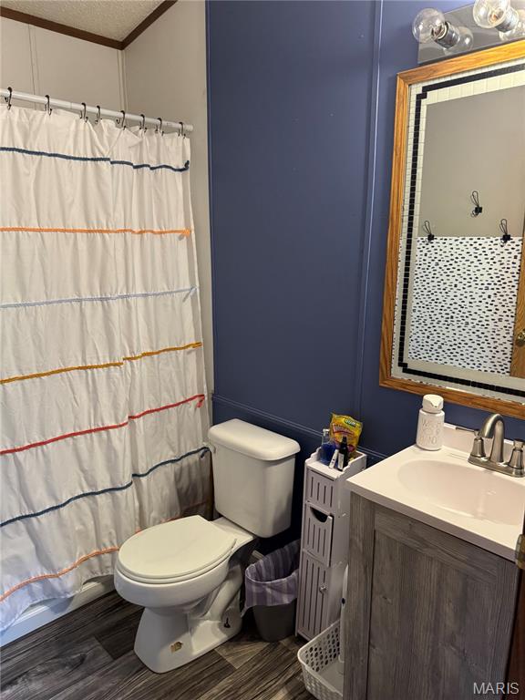 1211 Madison 9236 Fredericktown, MO 63645 - Photo 21 of 46