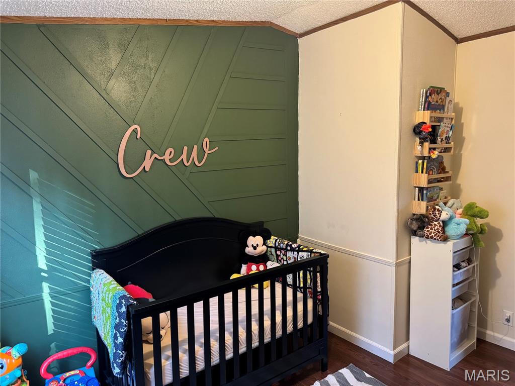 1211 Madison 9236 Fredericktown, MO 63645 - Photo 22 of 46