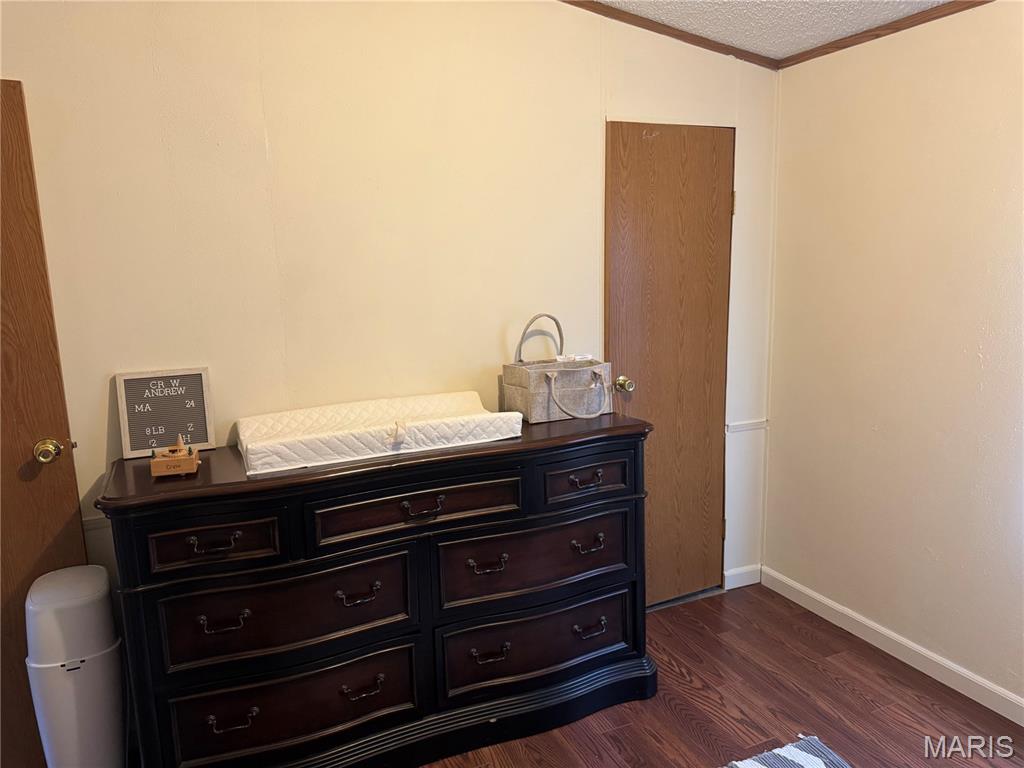 1211 Madison 9236 Fredericktown, MO 63645 - Photo 23 of 46