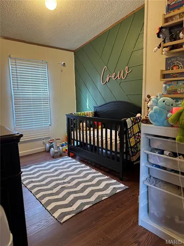 $129,900 | 1211 Madison 9236, Fredericktown, MO 63645