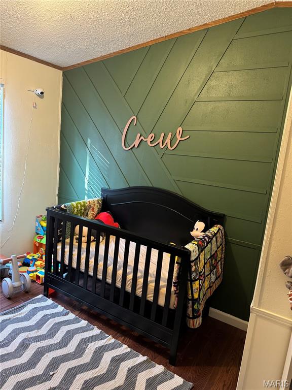 1211 Madison 9236 Fredericktown, MO 63645 - Photo 25 of 46