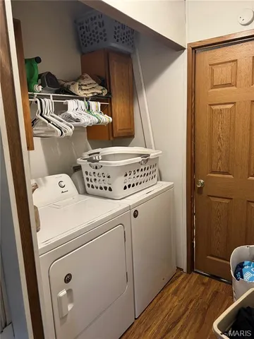 $129,900 | 1211 Madison 9236, Fredericktown, MO 63645