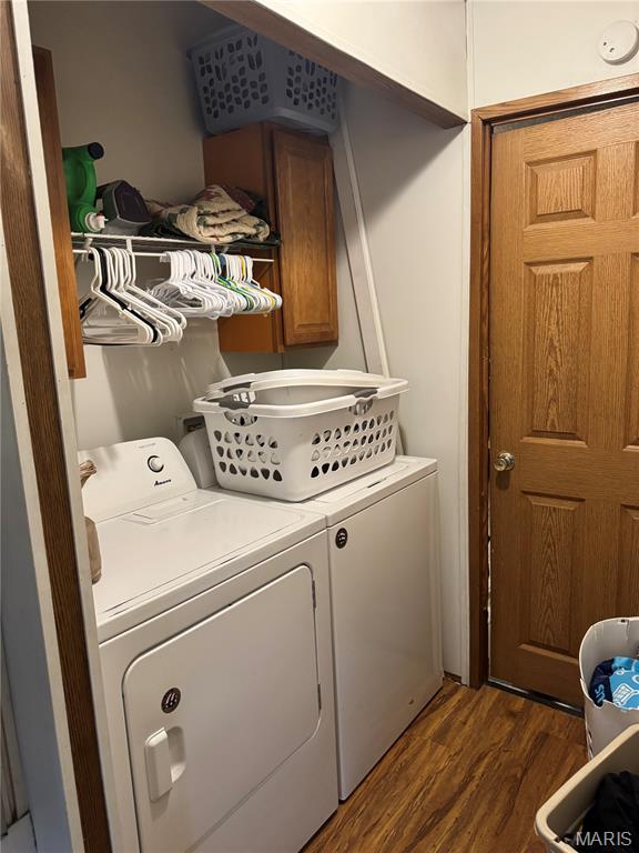 1211 Madison 9236 Fredericktown, MO 63645 - Photo 26 of 46