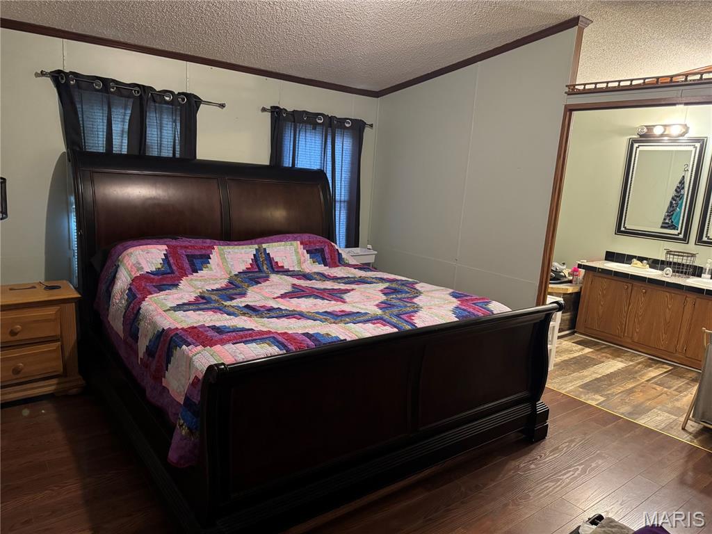 1211 Madison 9236 Fredericktown, MO 63645 - Photo 27 of 46