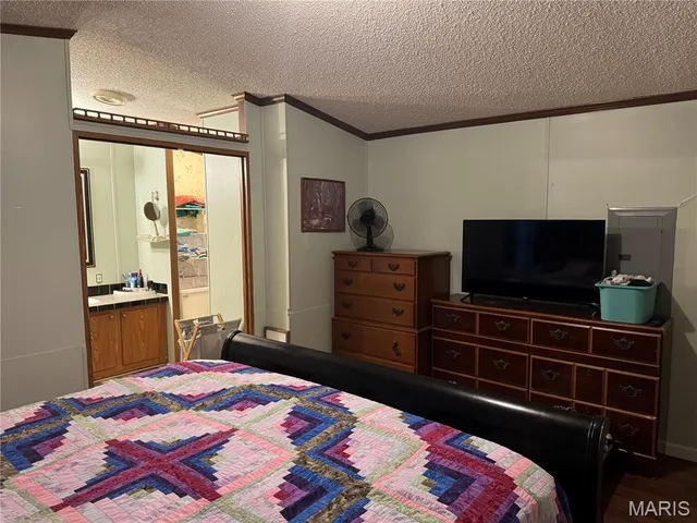 $129,900 | 1211 Madison 9236, Fredericktown, MO 63645