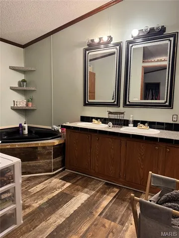 $129,900 | 1211 Madison 9236, Fredericktown, MO 63645