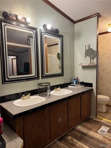 $129,900 | 1211 Madison 9236, Fredericktown, MO 63645