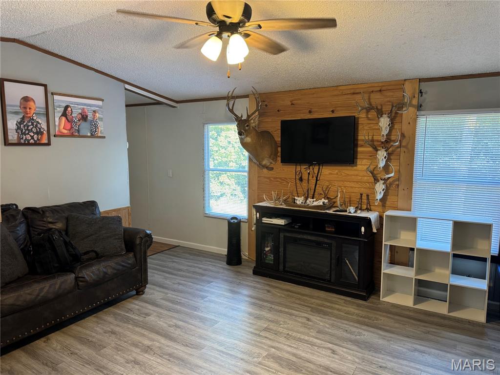 1211 Madison 9236 Fredericktown, MO 63645 - Photo 3 of 46