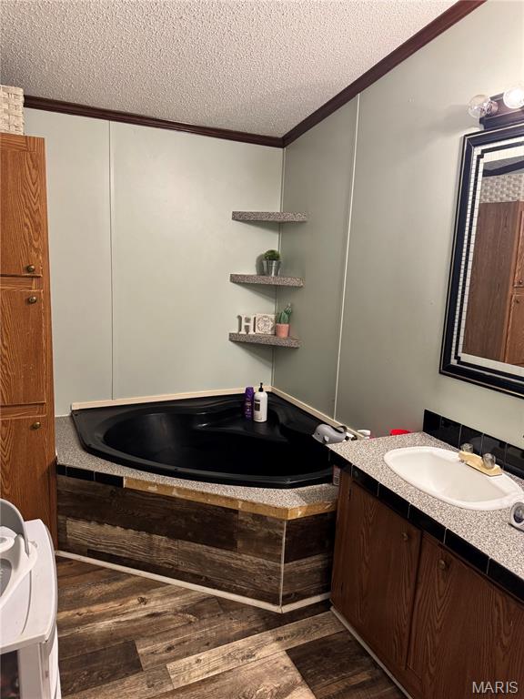 1211 Madison 9236 Fredericktown, MO 63645 - Photo 31 of 46