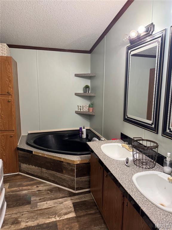 1211 Madison 9236 Fredericktown, MO 63645 - Photo 32 of 46