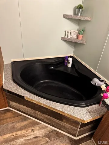 $129,900 | 1211 Madison 9236, Fredericktown, MO 63645