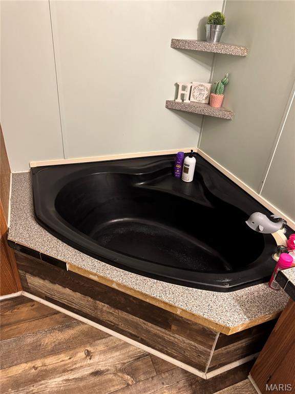 1211 Madison 9236 Fredericktown, MO 63645 - Photo 33 of 46