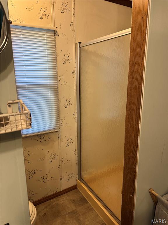 1211 Madison 9236 Fredericktown, MO 63645 - Photo 34 of 46