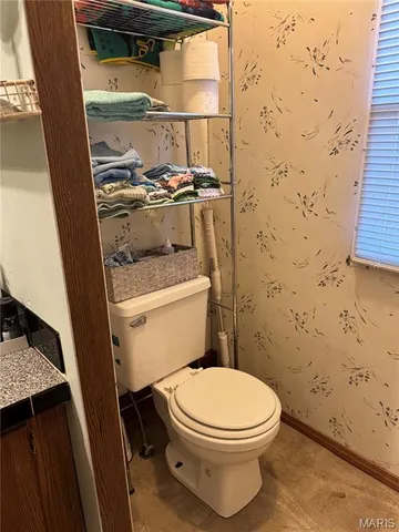 $129,900 | 1211 Madison 9236, Fredericktown, MO 63645