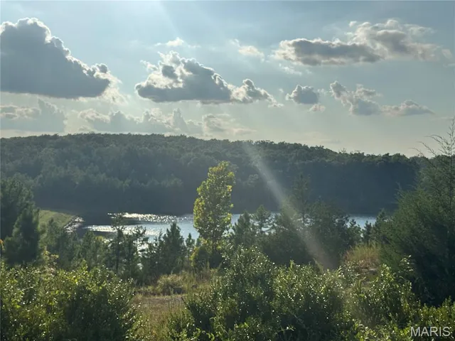 $129,900 | 1211 Madison 9236, Fredericktown, MO 63645