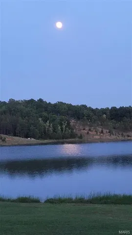 $129,900 | 1211 Madison 9236, Fredericktown, MO 63645