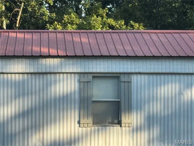 $129,900 | 1211 Madison 9236, Fredericktown, MO 63645