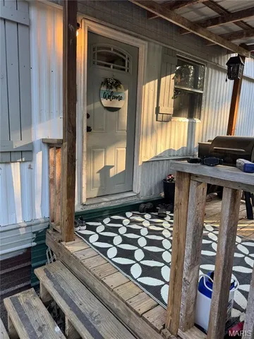 $129,900 | 1211 Madison 9236, Fredericktown, MO 63645