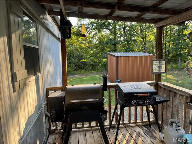 $129,900 | 1211 Madison 9236, Fredericktown, MO 63645