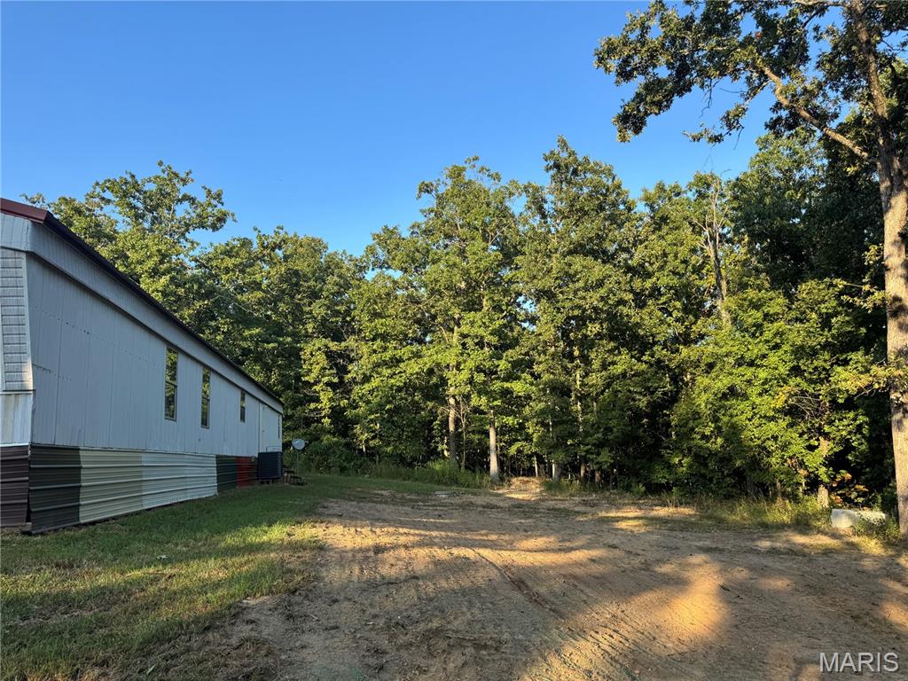 1211 Madison 9236 Fredericktown, MO 63645 - Photo 43 of 46