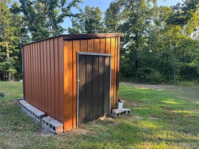 $129,900 | 1211 Madison 9236, Fredericktown, MO 63645