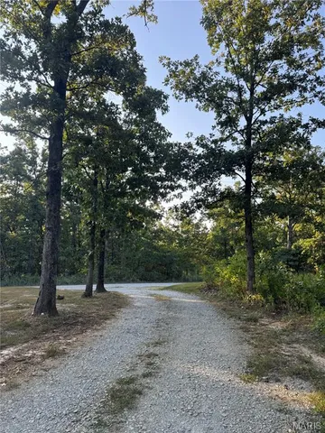 $129,900 | 1211 Madison 9236, Fredericktown, MO 63645