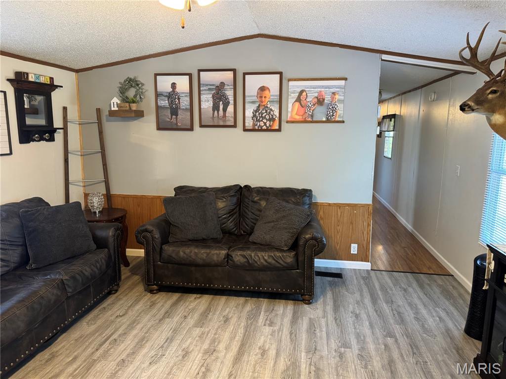 1211 Madison 9236 Fredericktown, MO 63645 - Photo 5 of 46