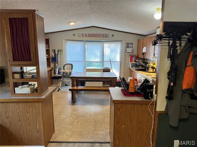 $129,900 | 1211 Madison 9236, Fredericktown, MO 63645