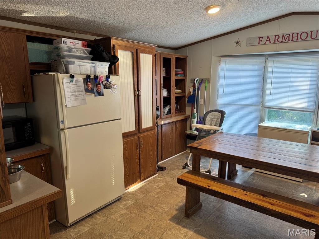 1211 Madison 9236 Fredericktown, MO 63645 - Photo 8 of 46