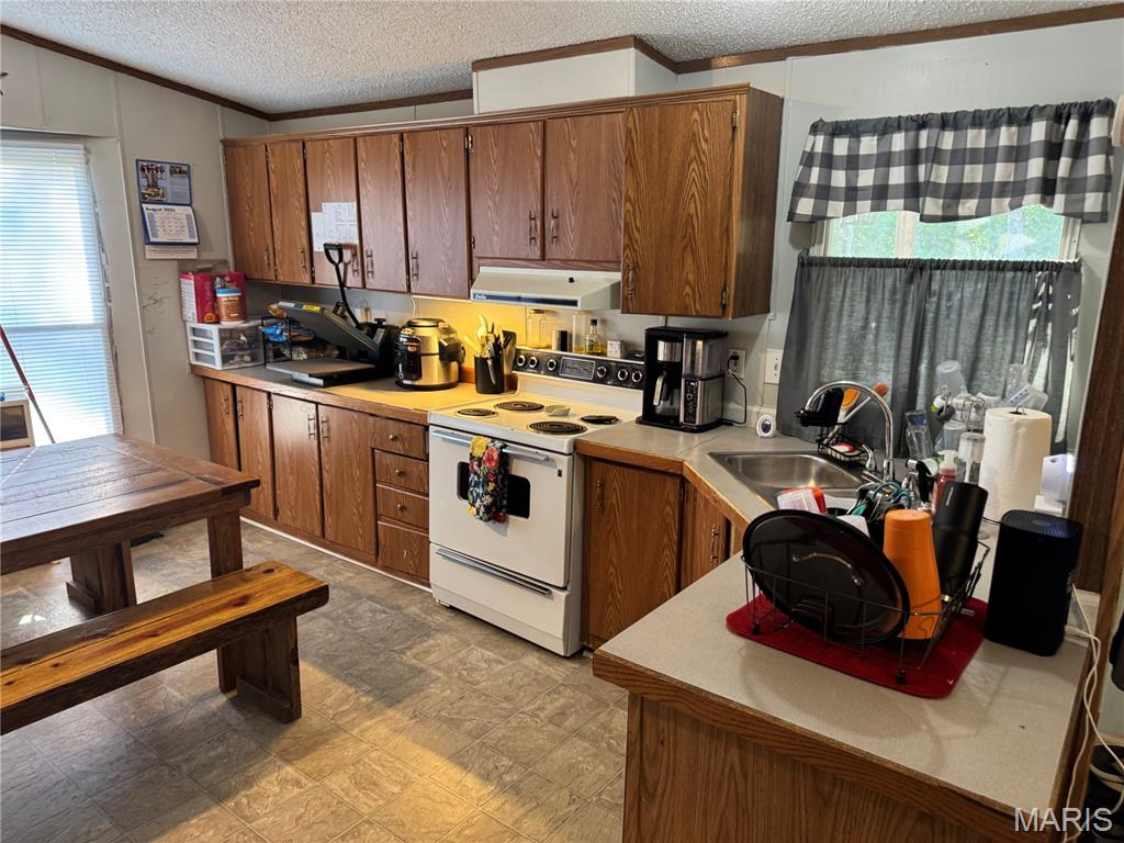 1211 Madison 9236 Fredericktown, MO 63645 - Photo 9 of 46