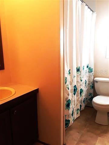 3125 Pacetti Road, Unit B & A St. Augustine, FL 32092 - Photo 38 of 41 Gallery Image 38